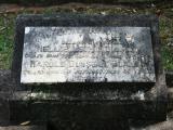 image of grave number 954787